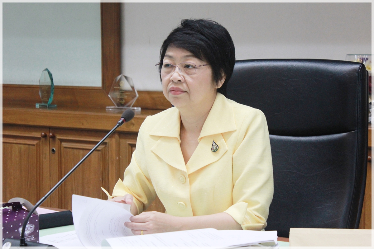 ﻿กรมบังคับคดีจัดประชุมคณะกรรมการกำหนดราคาทรัพย์ ครั้งที่ 13/2562 